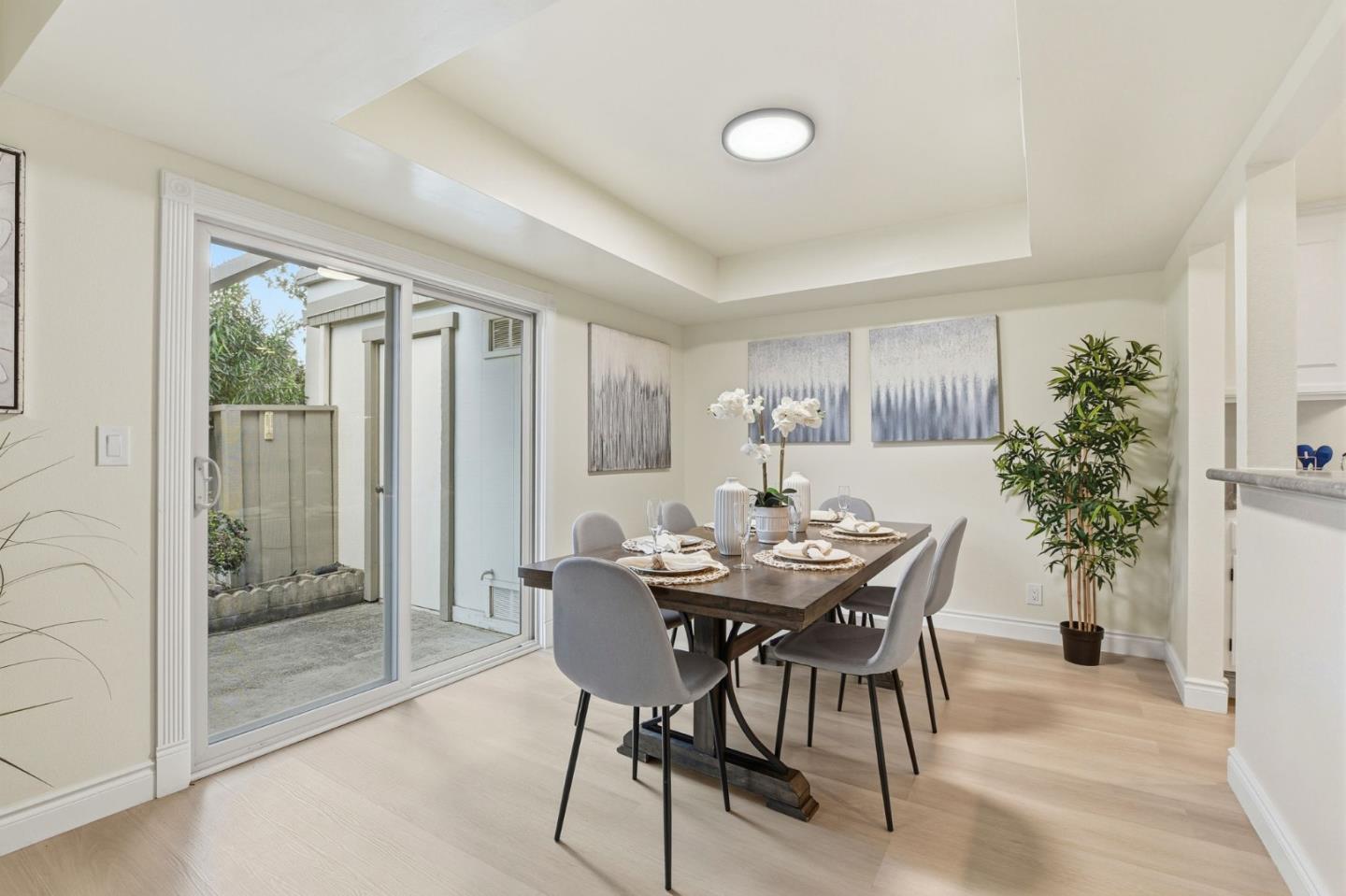 Photo #13: ML82029926 Listing: Photo #13