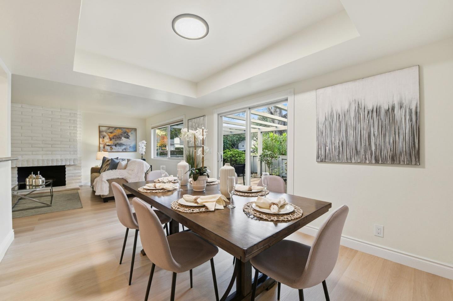 Photo #14: ML82029926 Listing: Photo #14