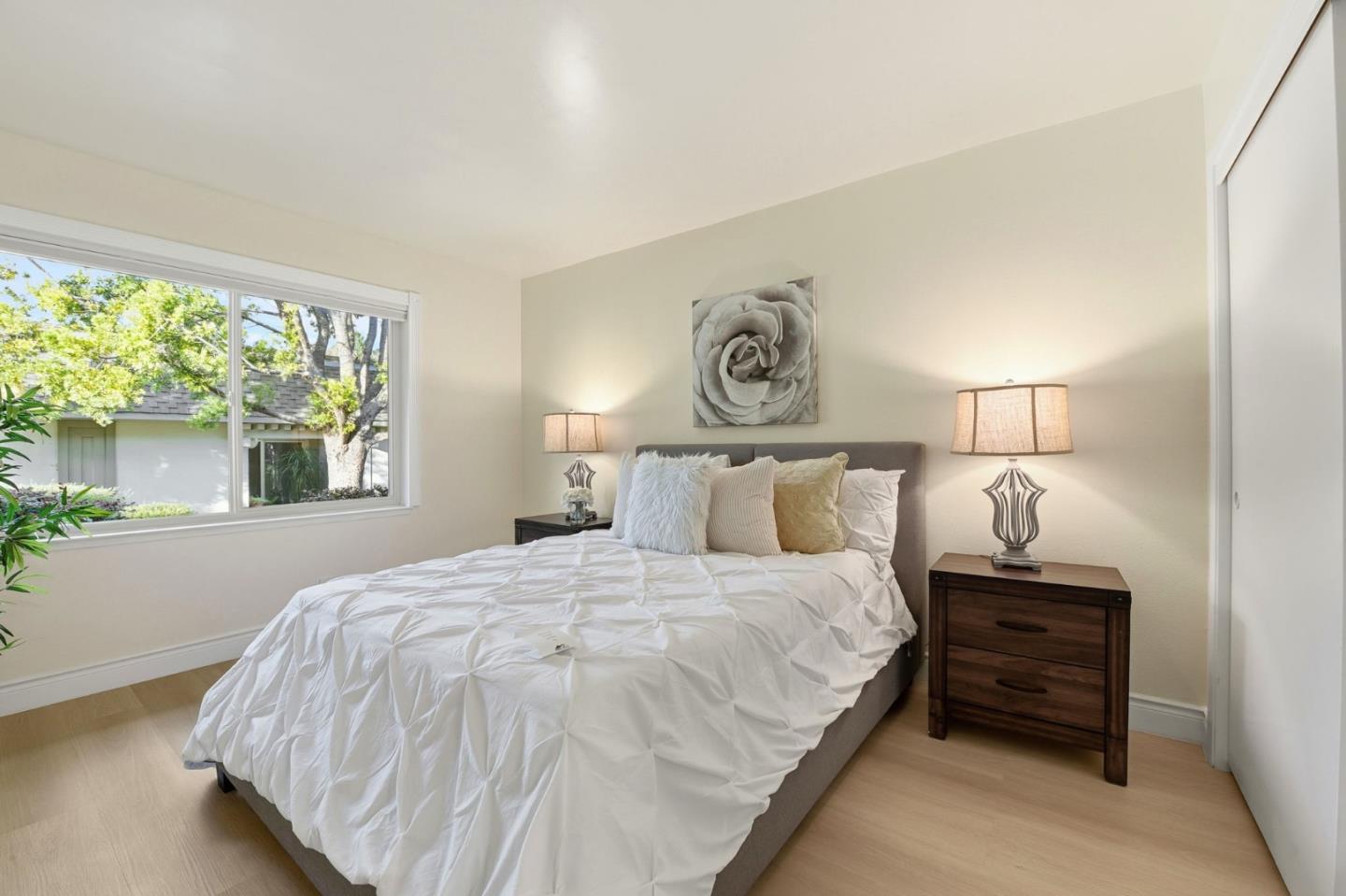 Photo #15: ML82029926 Listing: Photo #15