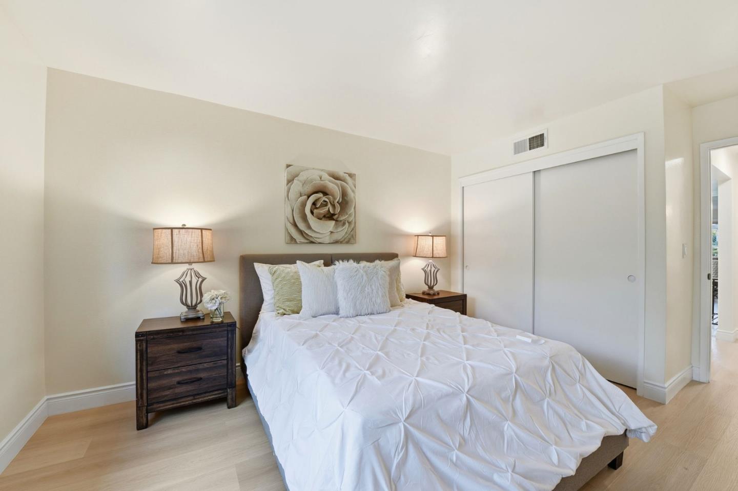 Photo #16: ML82029926 Listing: Photo #16