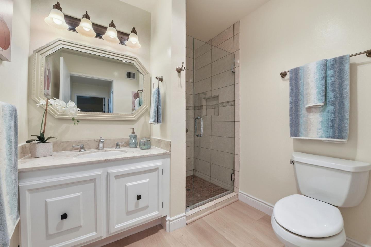 Photo #18: ML82029926 Listing: Photo #18