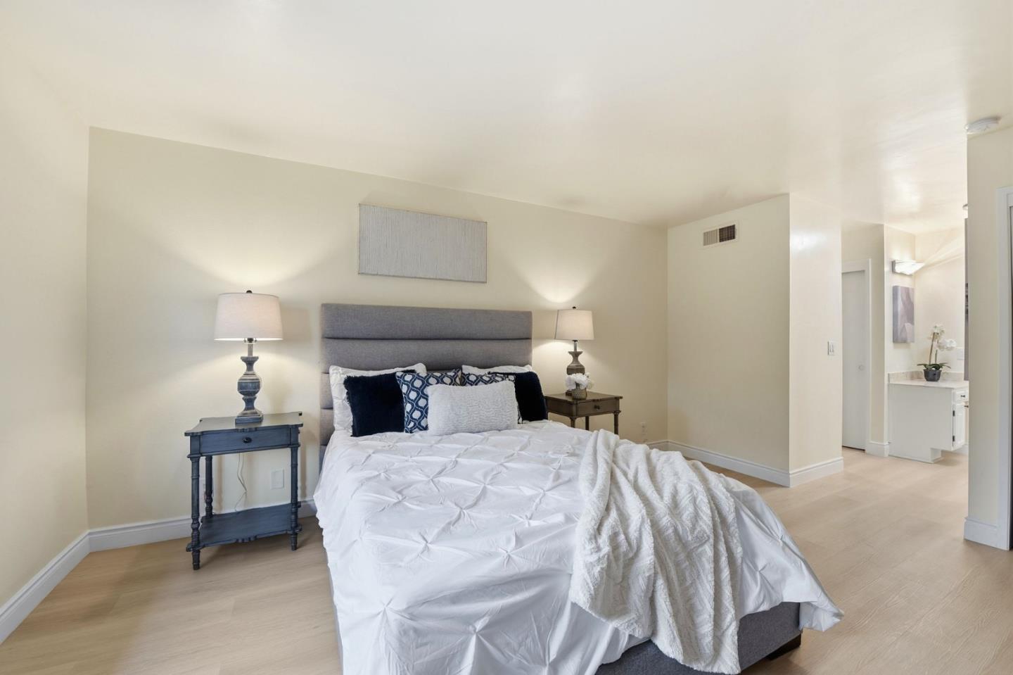 Photo #20: ML82029926 Listing: Photo #20