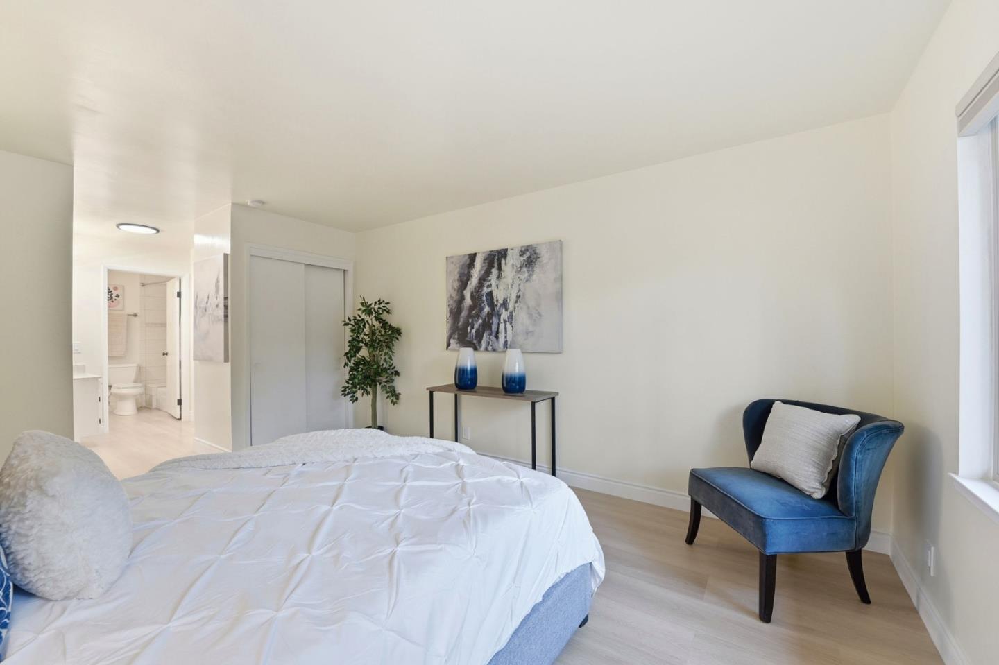 Photo #21: ML82029926 Listing: Photo #21