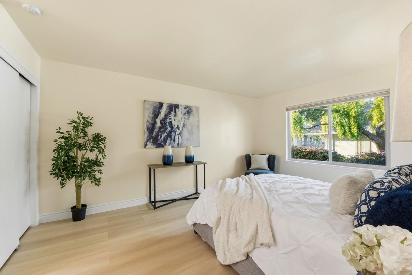 Photo #22: ML82029926 Listing: Photo #22