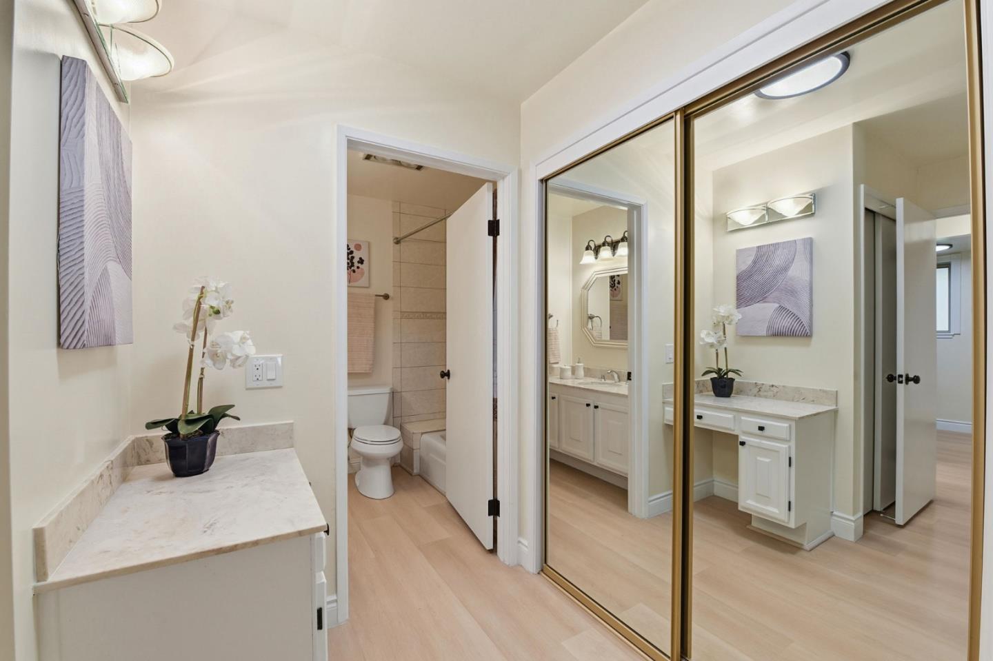 Photo #23: ML82029926 Listing: Photo #23