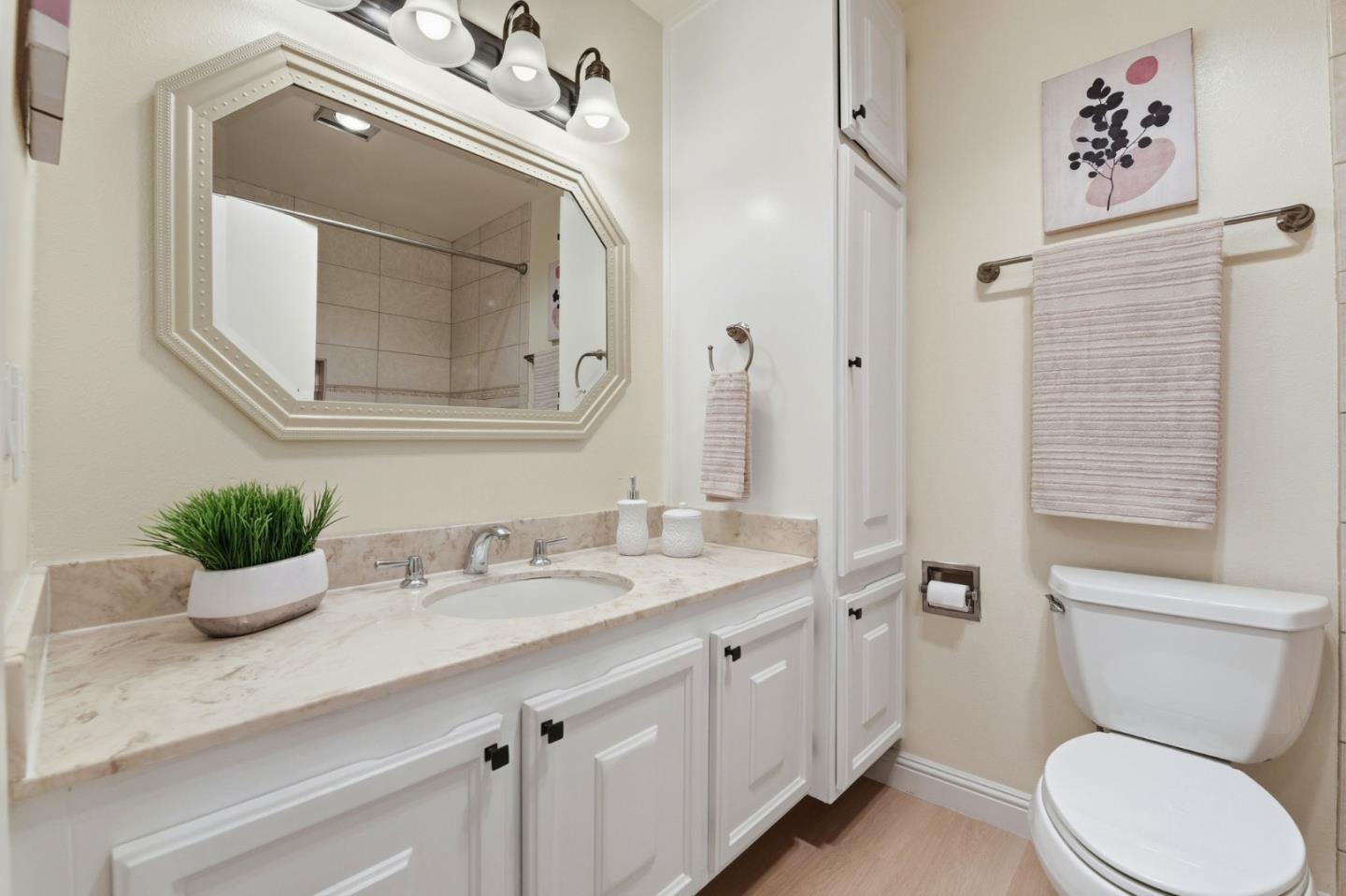 Photo #24: ML82029926 Listing: Photo #24