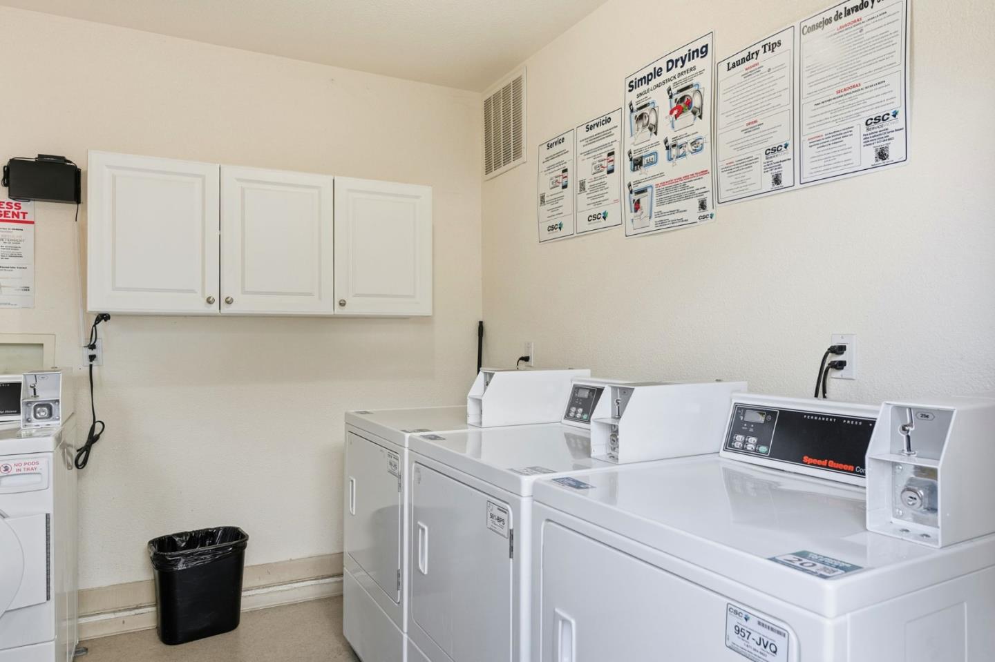 Photo #25: ML82029926 Listing: Photo #25