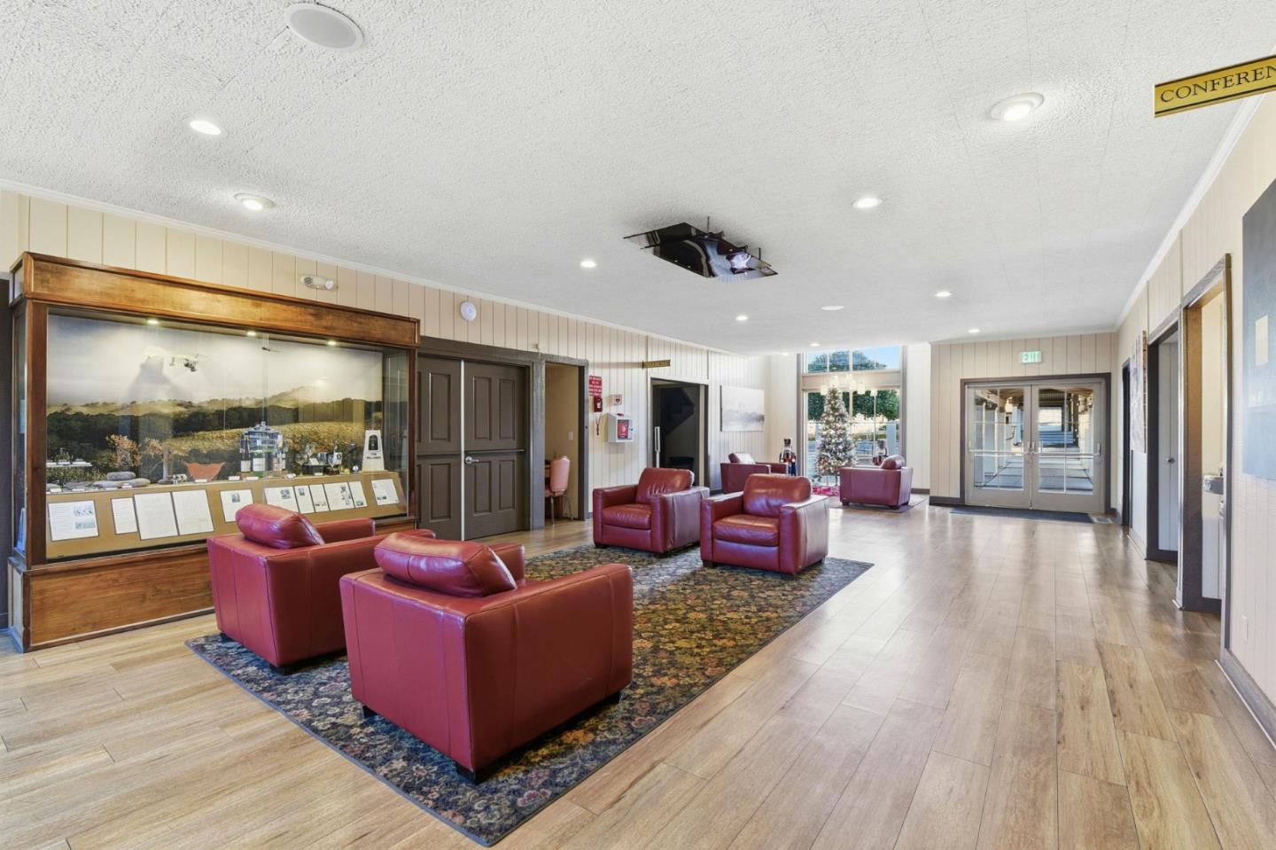 Photo #26: ML82029926 Listing: Photo #26