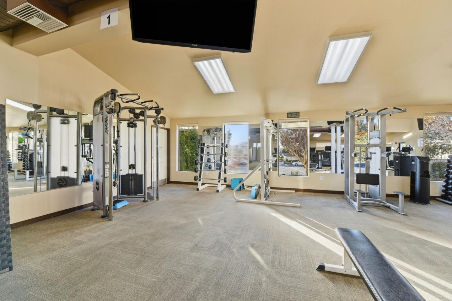 Photo #27: ML82029926 Listing: Photo #27