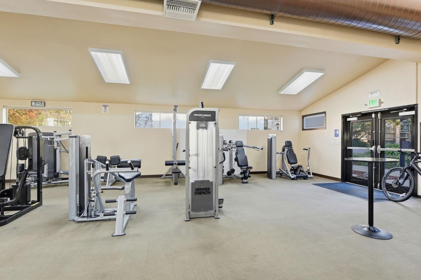 Photo #28: ML82029926 Listing: Photo #28