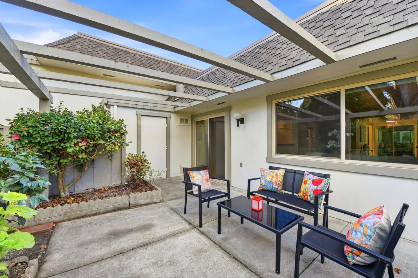 Photo #29: ML82029926 Listing: Photo #29