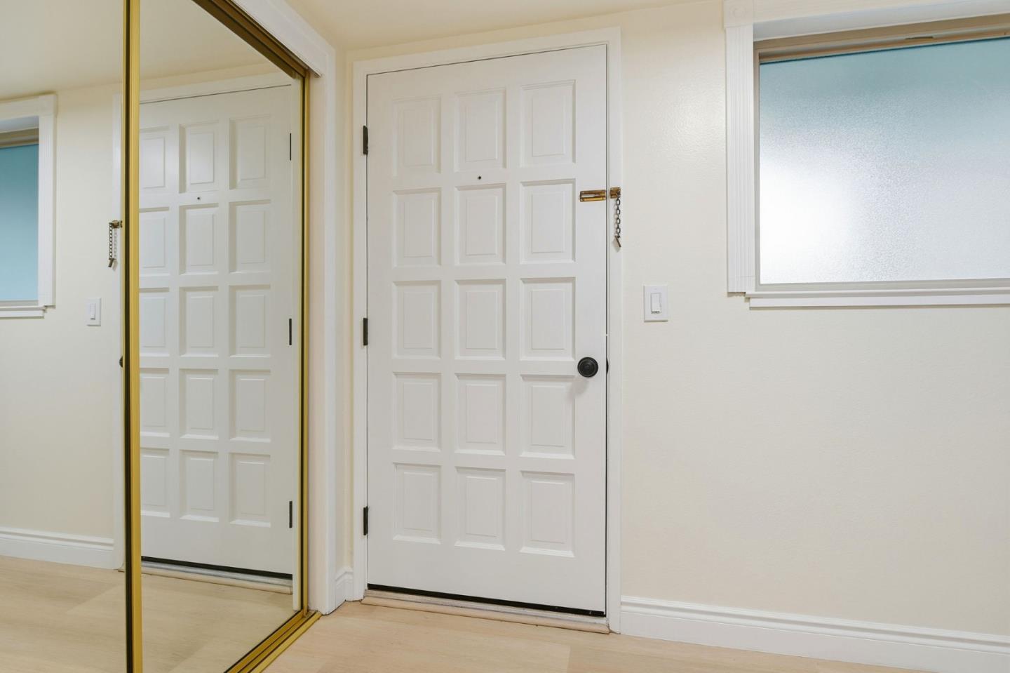 Photo #3: ML82029926 Listing: Photo #3