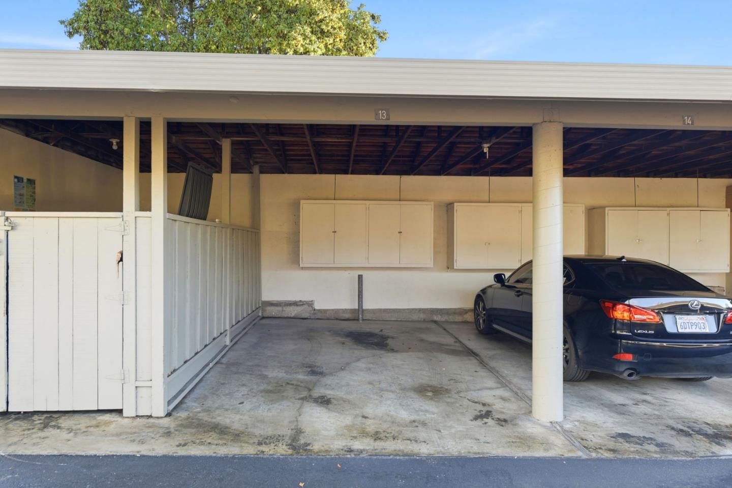 Photo #30: ML82029926 Listing: Photo #30