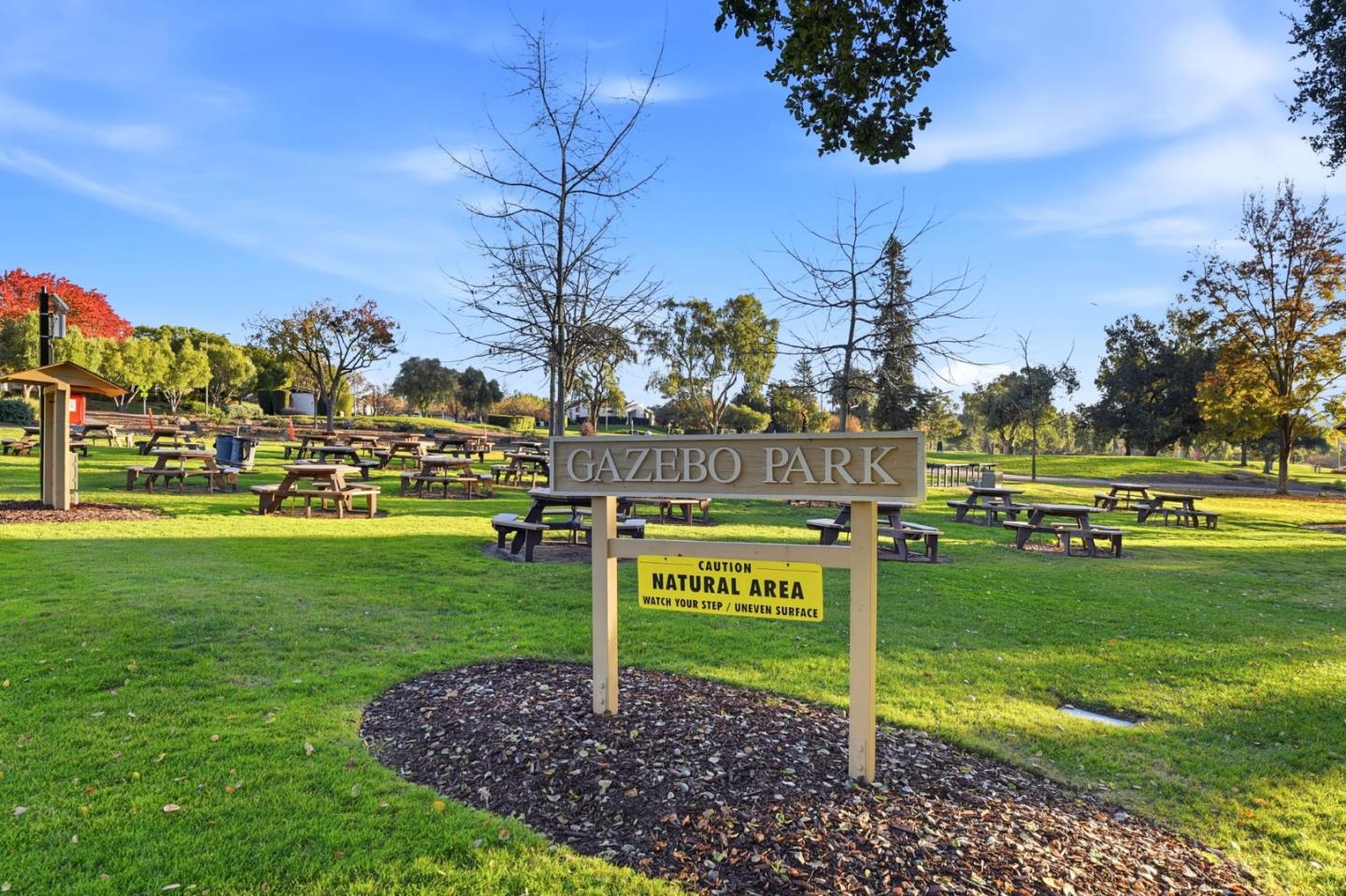 Photo #33: ML82029926 Listing: Photo #33