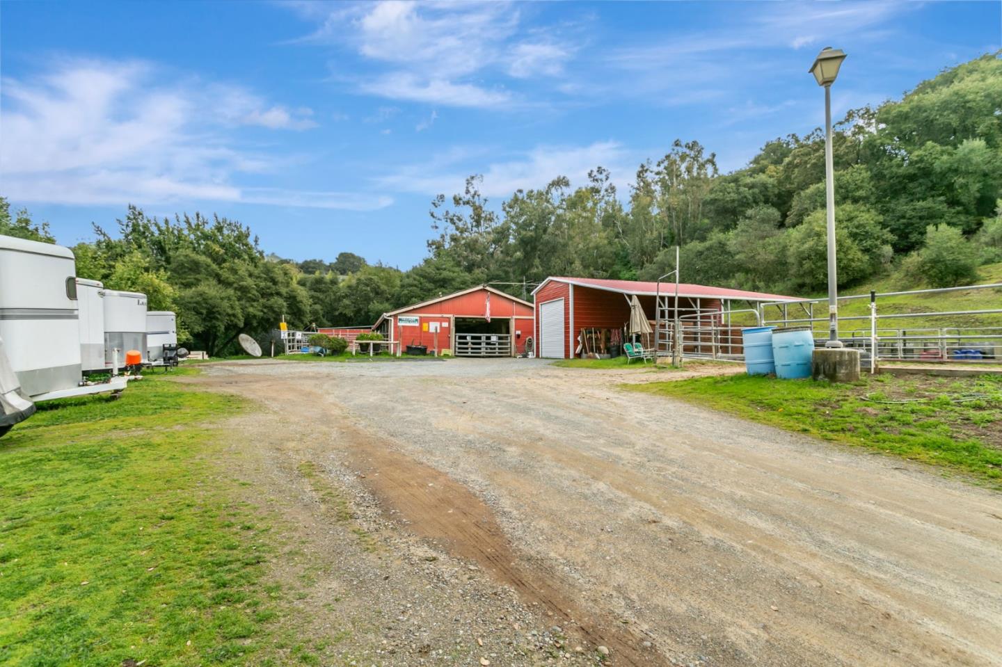 Photo #36: ML82029926 Listing: Photo #36