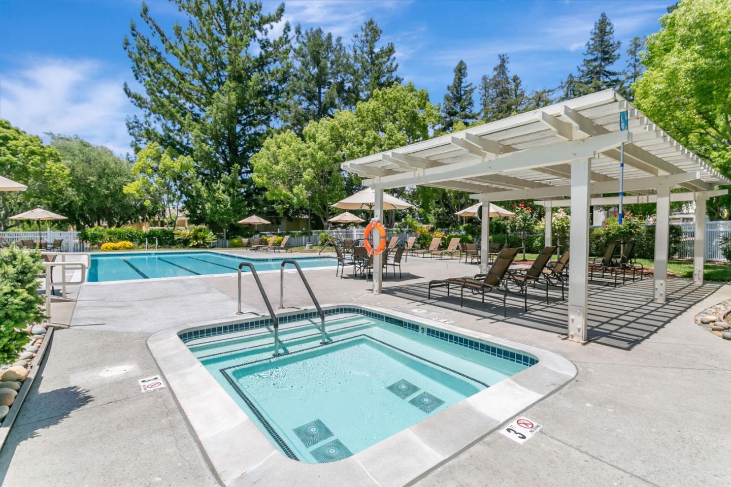 Photo #37: ML82029926 Listing: Photo #37