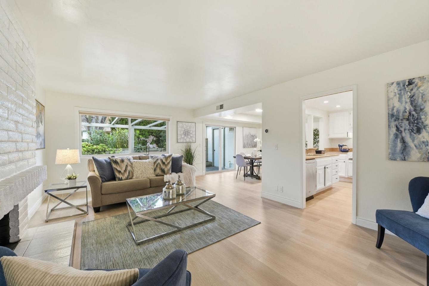 Photo #5: ML82029926 Listing: Photo #5