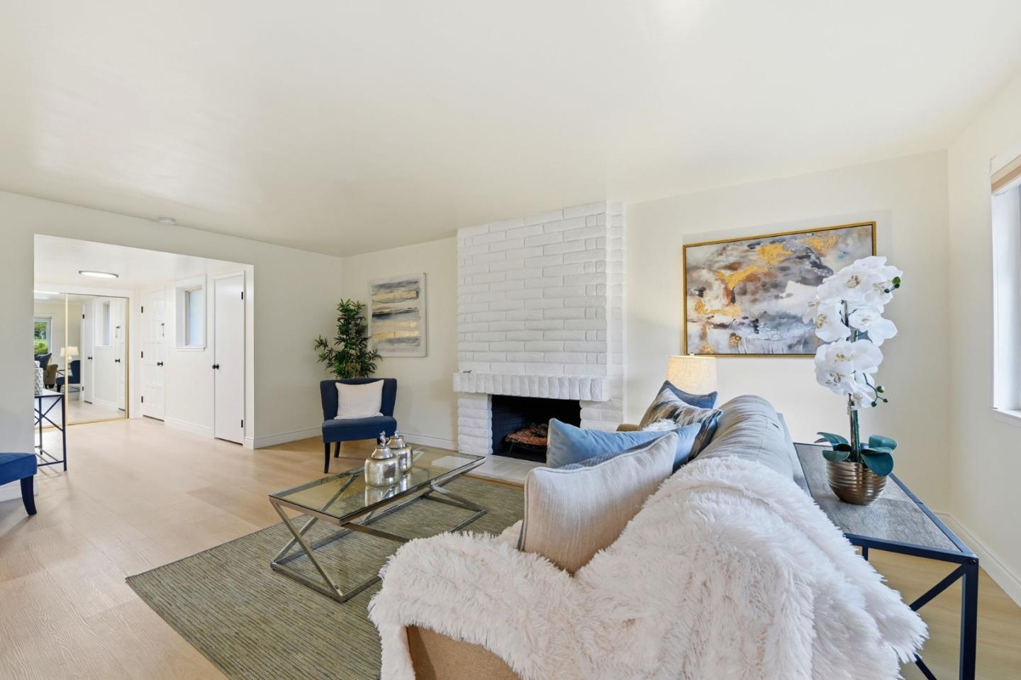 Photo #6: ML82029926 Listing: Photo #6