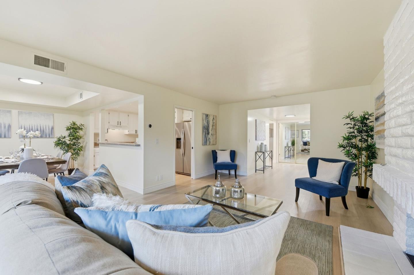 Photo #7: ML82029926 Listing: Photo #7