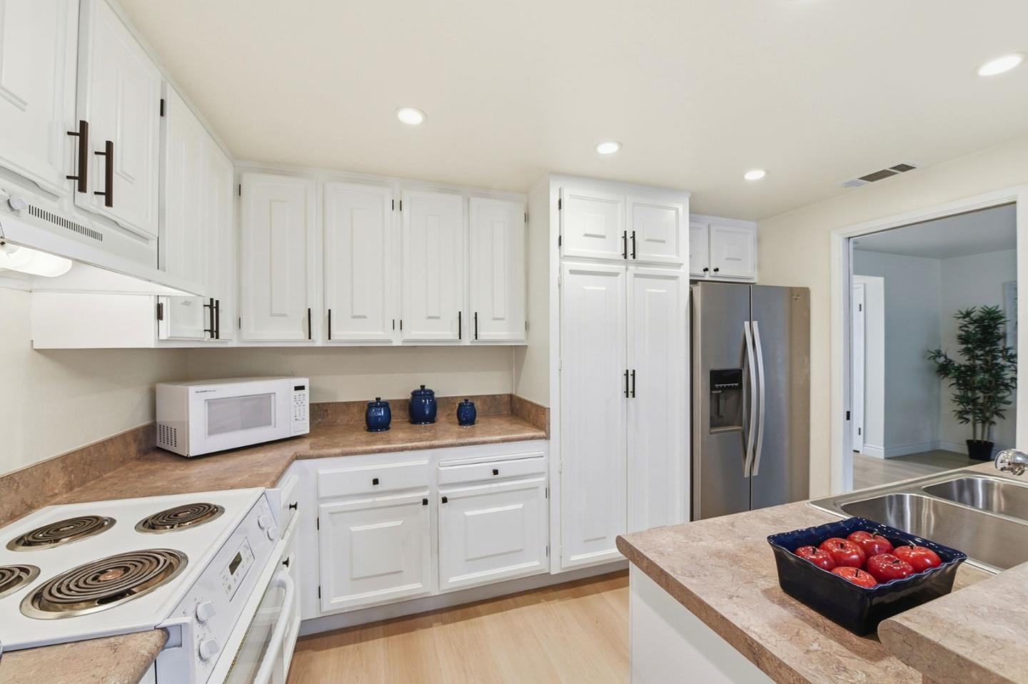 Photo #8: ML82029926 Listing: Photo #8