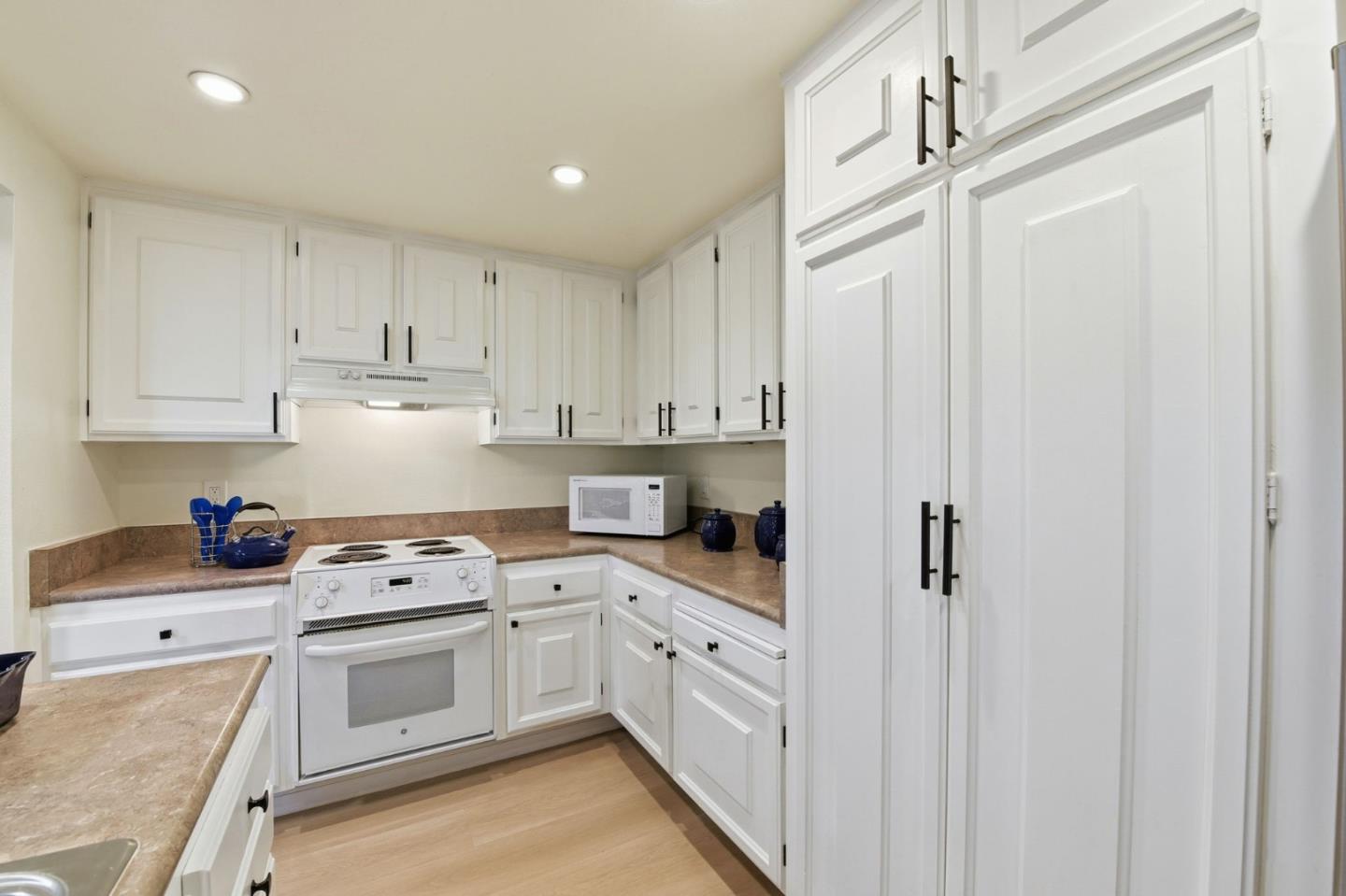 Photo #9: ML82029926 Listing: Photo #9