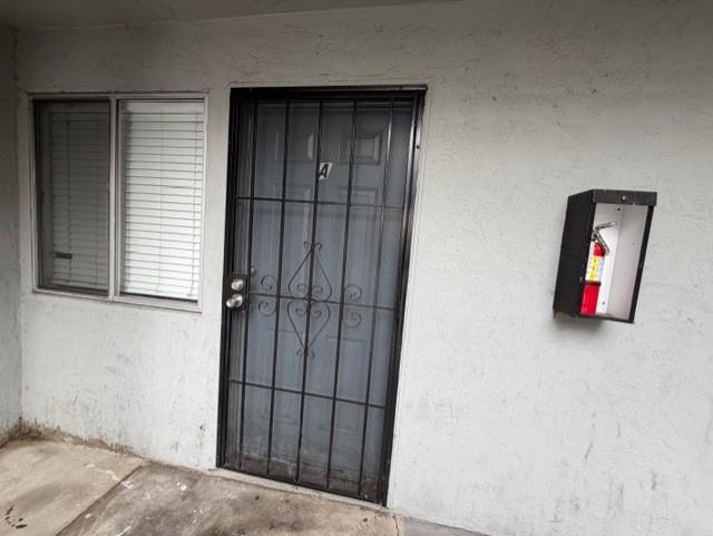 Front Image Thumbnail for ML82029928