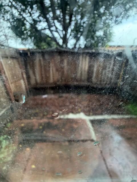 Detail Gallery Image 11 of 11 For 410 S 34th St, Richmond,  CA 94804 - 2 Beds | 1 Baths