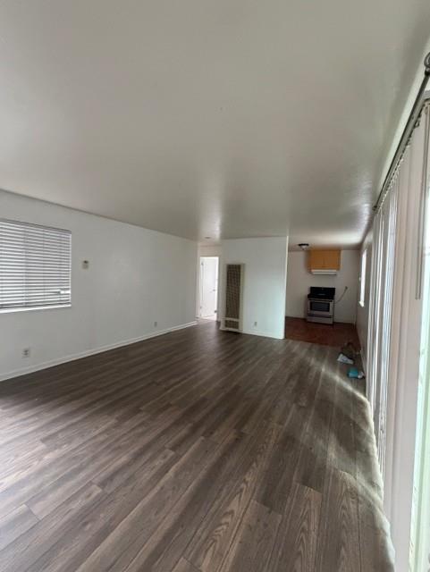 Detail Gallery Image 2 of 11 For 410 S 34th St, Richmond,  CA 94804 - 2 Beds | 1 Baths