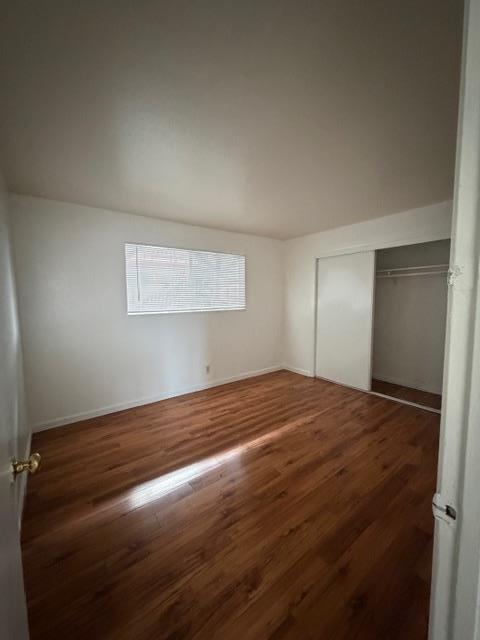 Detail Gallery Image 4 of 11 For 410 S 34th St, Richmond,  CA 94804 - 2 Beds | 1 Baths