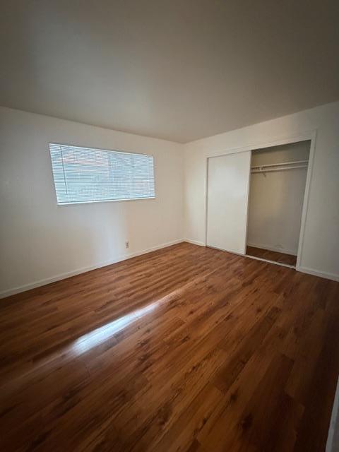 Detail Gallery Image 5 of 11 For 410 S 34th St, Richmond,  CA 94804 - 2 Beds | 1 Baths