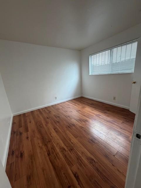 Detail Gallery Image 7 of 11 For 410 S 34th St, Richmond,  CA 94804 - 2 Beds | 1 Baths