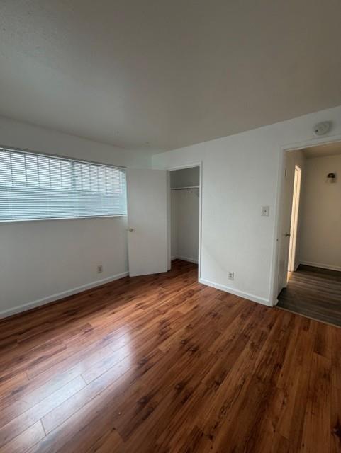 Detail Gallery Image 8 of 11 For 410 S 34th St, Richmond,  CA 94804 - 2 Beds | 1 Baths