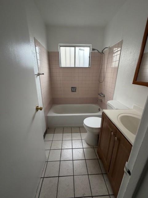 Detail Gallery Image 9 of 11 For 410 S 34th St, Richmond,  CA 94804 - 2 Beds | 1 Baths