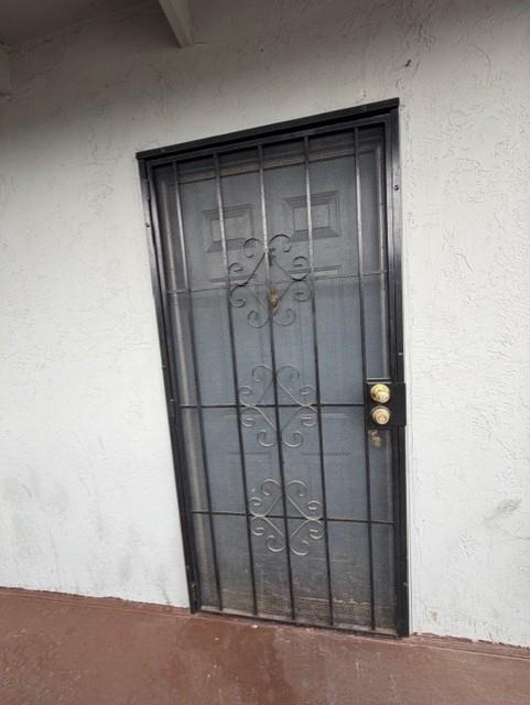 Front Image Thumbnail for ML82029929