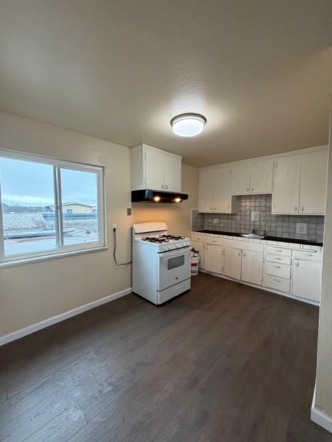 Detail Gallery Image 3 of 9 For 410 S 34th St, Richmond,  CA 94804 - 2 Beds | 1 Baths
