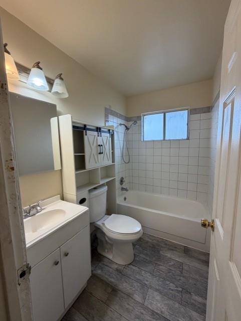 Detail Gallery Image 5 of 9 For 410 S 34th St, Richmond,  CA 94804 - 2 Beds | 1 Baths