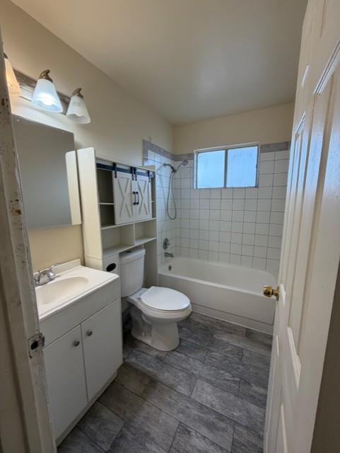 Detail Gallery Image 6 of 9 For 410 S 34th St, Richmond,  CA 94804 - 2 Beds | 1 Baths