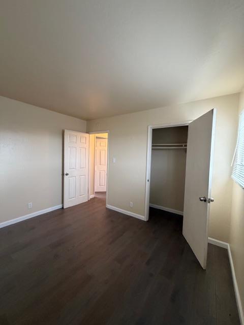 Detail Gallery Image 7 of 9 For 410 S 34th St, Richmond,  CA 94804 - 2 Beds | 1 Baths