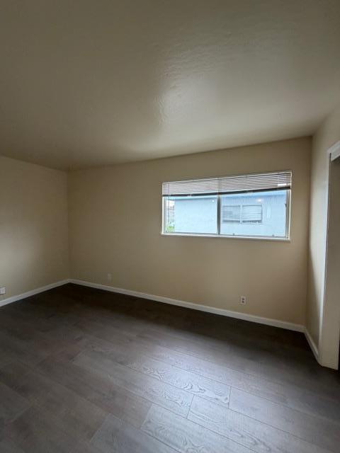 Detail Gallery Image 9 of 9 For 410 S 34th St, Richmond,  CA 94804 - 2 Beds | 1 Baths