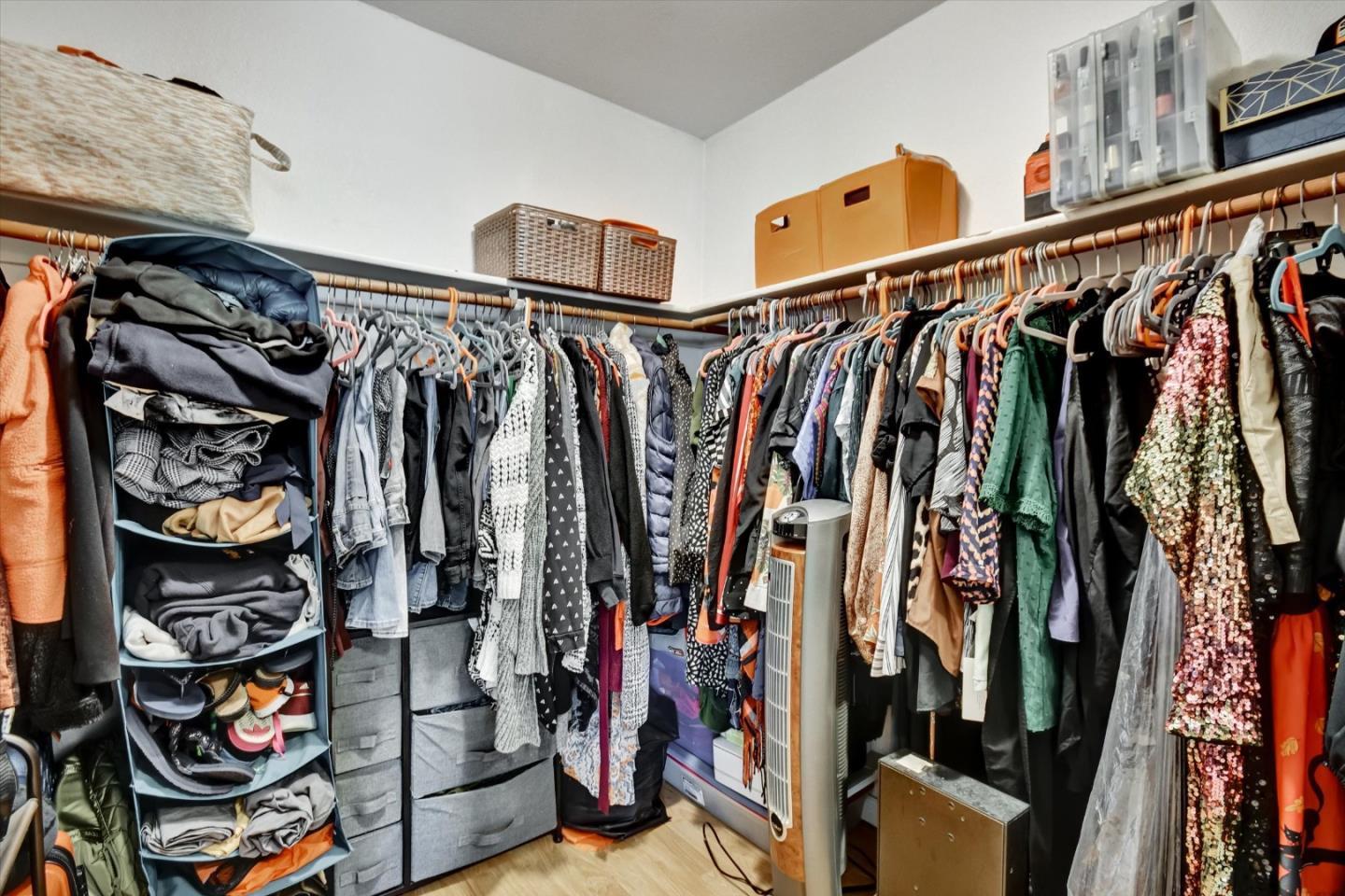 Photo #13: ML82029930 Listing: Photo #13