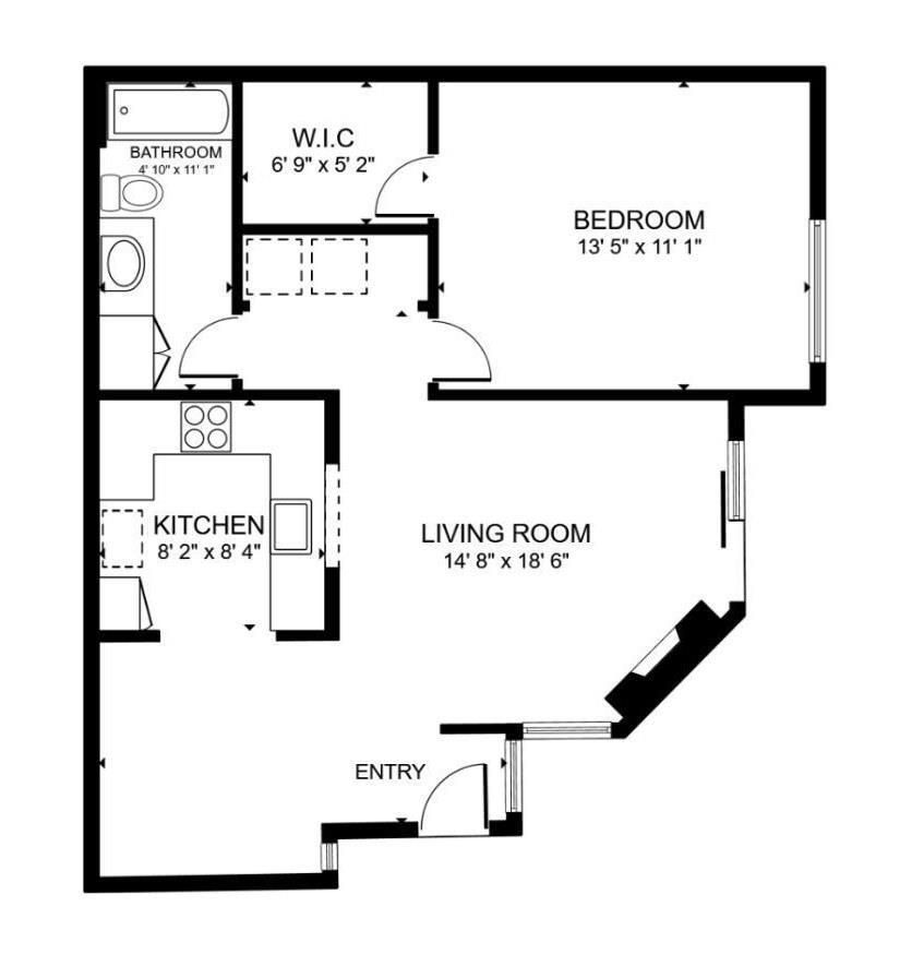 Photo #17: ML82029930 Listing: Photo #17