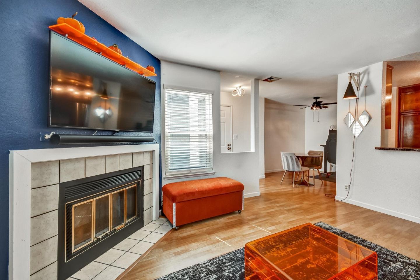 Photo #2: ML82029930 Listing: Photo #2