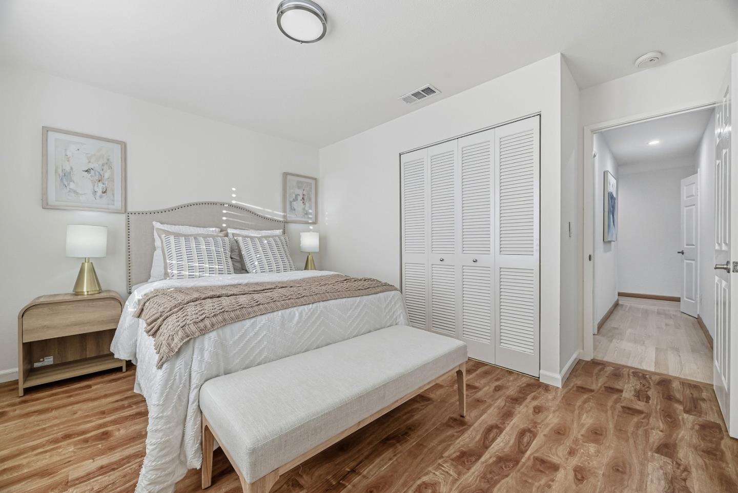 Detail Gallery Image 21 of 41 For 430 Juniper Ct, Sunnyvale,  CA 94086 - 4 Beds | 2 Baths