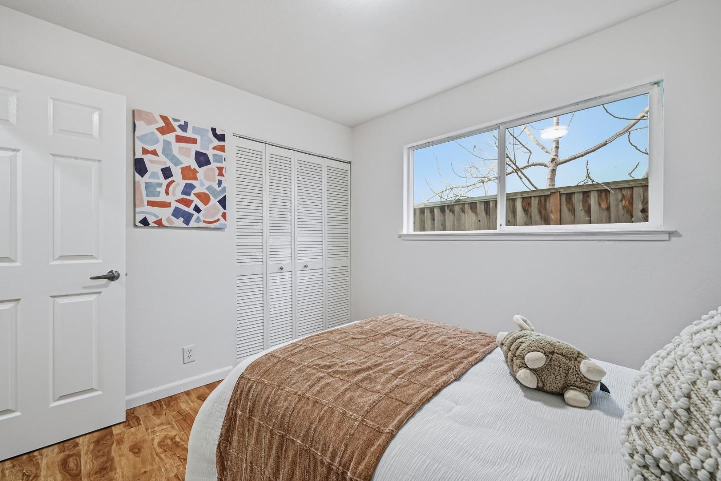 Detail Gallery Image 24 of 41 For 430 Juniper Ct, Sunnyvale,  CA 94086 - 4 Beds | 2 Baths