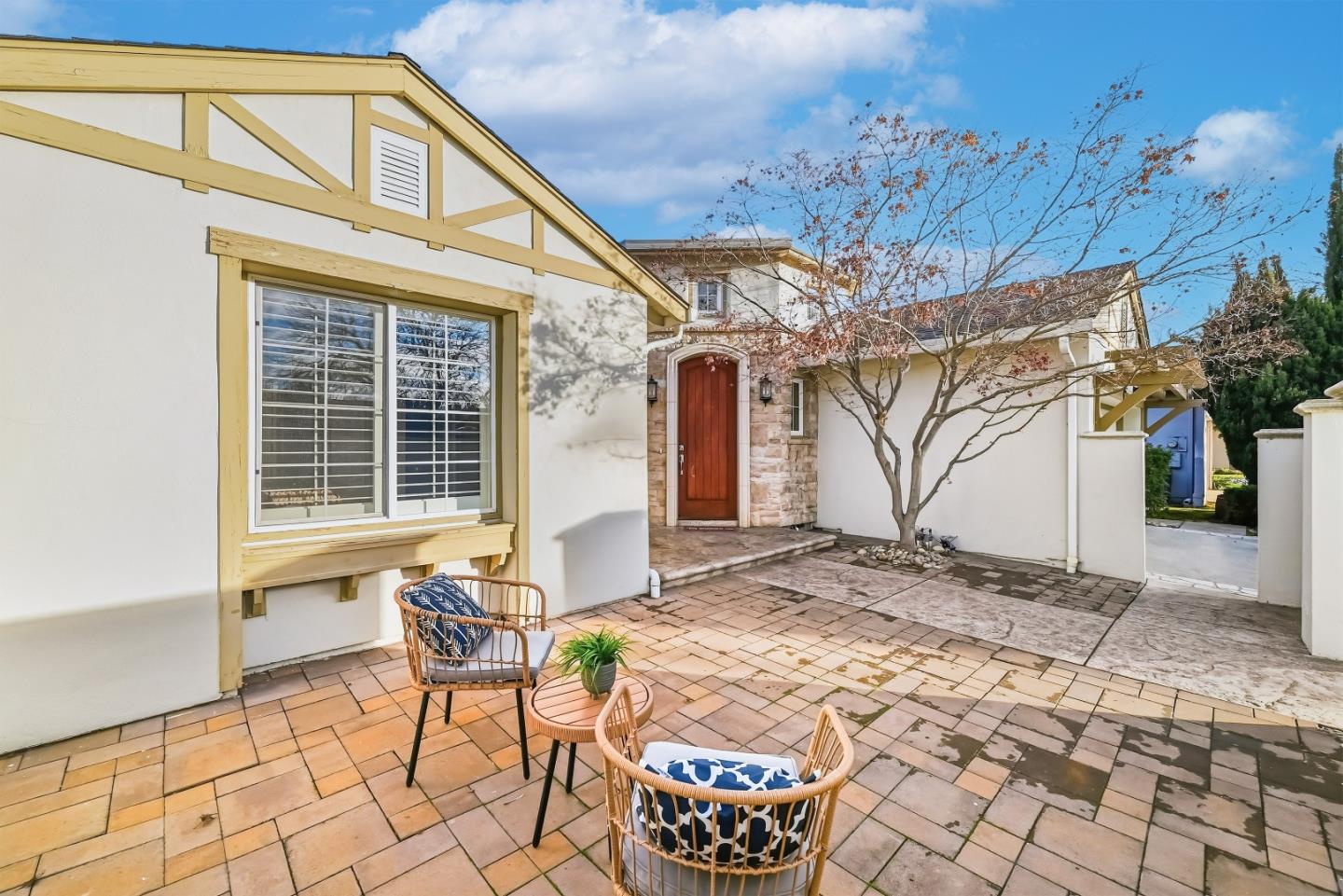 Detail Gallery Image 40 of 41 For 430 Juniper Ct, Sunnyvale,  CA 94086 - 4 Beds | 2 Baths