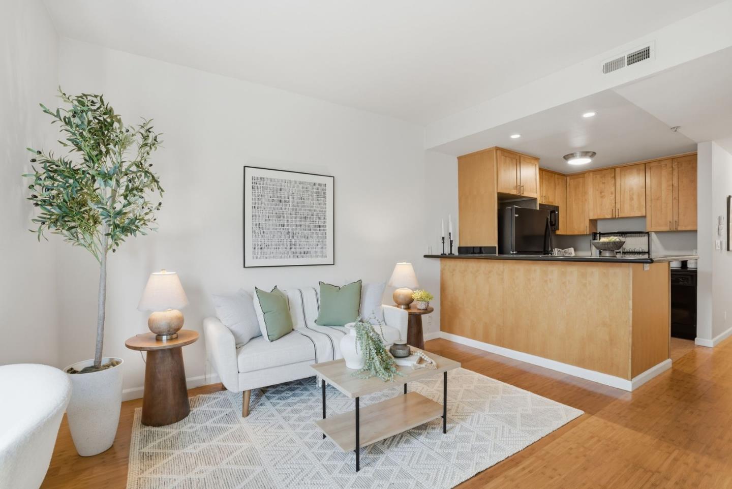 400 Alemany Boulevard UNIT 2, San Francisco, CA, 94110