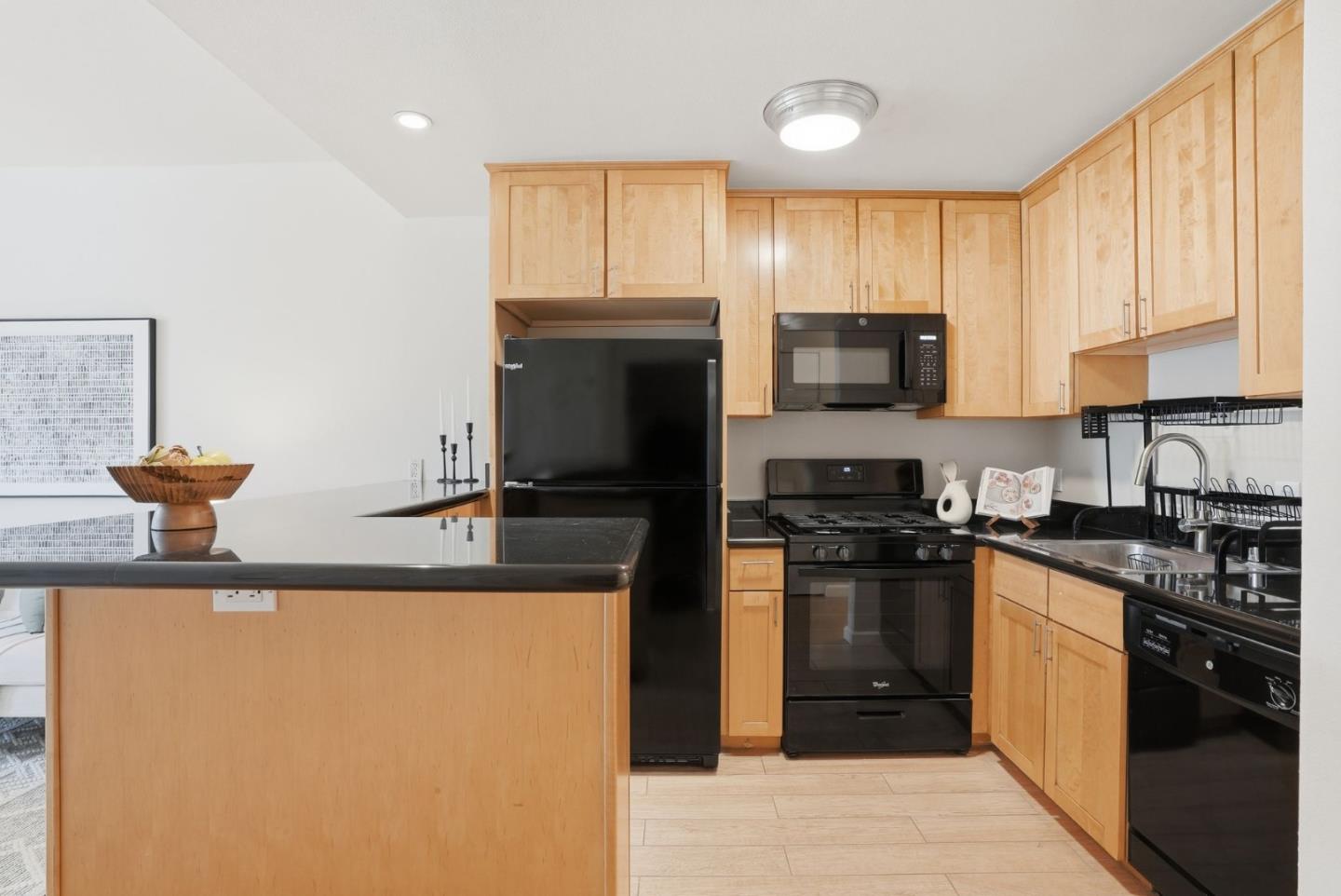 400 Alemany Boulevard UNIT 2, San Francisco, CA, 94110