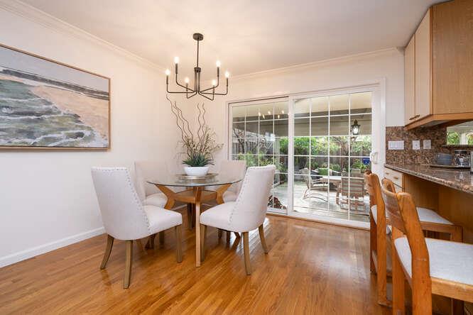 Detail Gallery Image 14 of 27 For 906 Bluebell Way, Sunnyvale,  CA 94086 - 4 Beds | 3 Baths