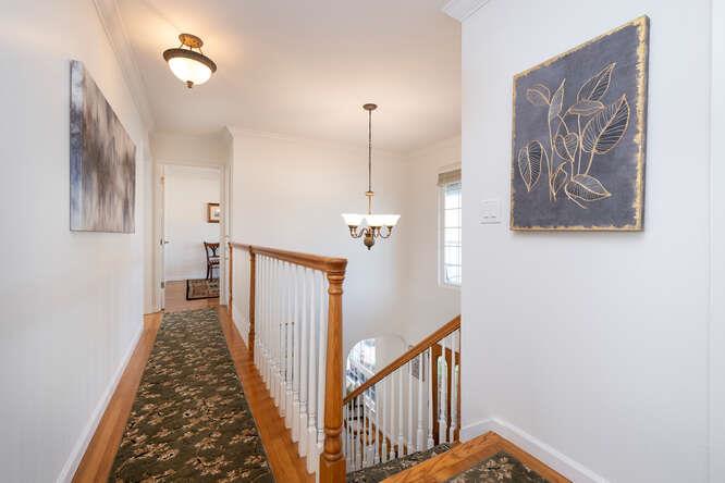 Detail Gallery Image 16 of 27 For 906 Bluebell Way, Sunnyvale,  CA 94086 - 4 Beds | 3 Baths