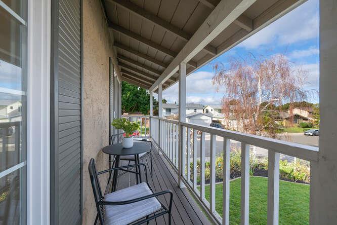 Detail Gallery Image 23 of 27 For 906 Bluebell Way, Sunnyvale,  CA 94086 - 4 Beds | 3 Baths